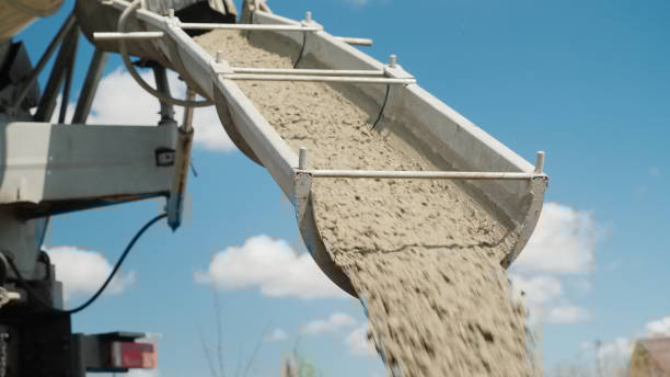 Best Concrete Patio Design and Installation in Castle Pines, CO