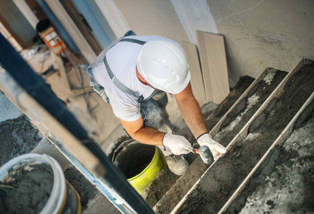  Castle Pines, CO Concrete contractor Pros
