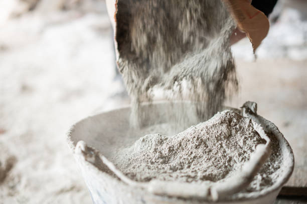 Best Industrial Concrete Flooring in Castle Pines, CO