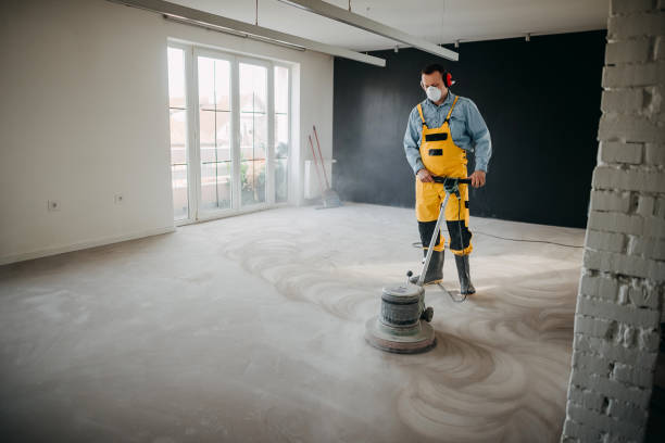 Best Concrete Demolition Services in Castle Pines, CO