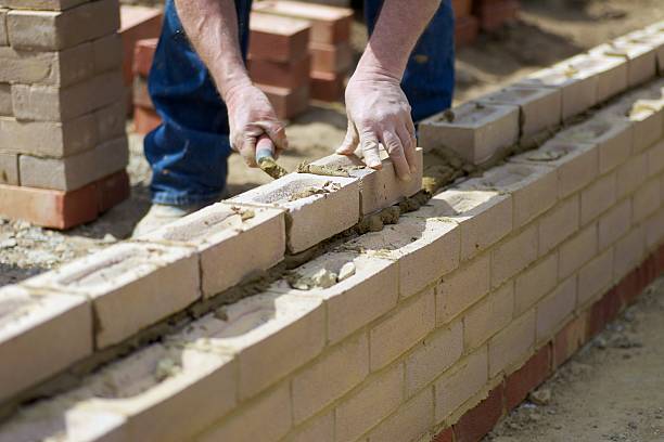 Reliable CO Concrete contractor Solutions